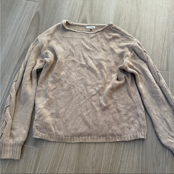 Sweater Bundle - Picture 5 of 5